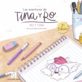 Las aventuras de Tina y Ro (eBook, ePUB) Las aventuras de Tina y Ro (eBook, ePUB)