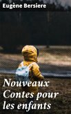 Nouveaux Contes pour les enfants (eBook, ePUB)