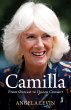 Camilla (eBook, ePUB) - Bild 1