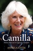 Camilla (eBook, ePUB)