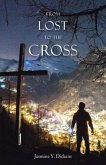 From Lost to the Cross (eBook, ePUB)