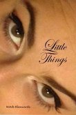 Little Things (eBook, ePUB)