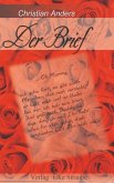 Der Brief (eBook, ePUB) Der Brief (eBook, ePUB)