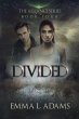 Divided (The Alliance Series, #4)... - Bild 1