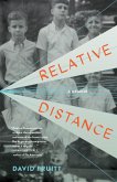 Relative Distance (eBook, ePUB)