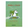 Dalia y Zazir (eBook, ePUB) - Bild 1