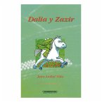 Dalia y Zazir (eBook, ePUB)
