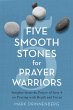 Five Smooth Stones for Prayer Warriors... - Bild 1