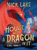 The House With a Dragon in It (eBook, ePUB)