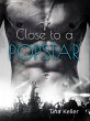 Close to a Popstar (eBook, ePUB) - Bild 1
