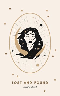 Cover Lost and Found (eBook, ePUB)