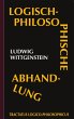 Tractatus logico-philosophicus... - Bild 1