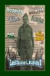 Stepping Between The Ants - Book TWO:... - Bild 1