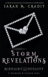 A Storm of Revelations (Midnight... - Bild 1