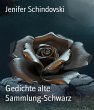Gedichte alte Sammlung-Schwarz (eBook,... - Bild 1