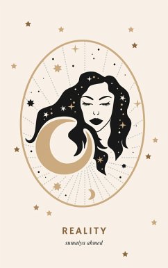 Cover Reality (eBook, ePUB)