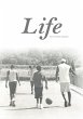 Life (eBook, ePUB) - Bild 1