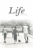 Life (eBook, ePUB)