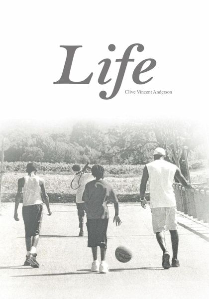 Life (eBook, ePUB) Life (eBook, ePUB)
