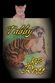 Tabby (eBook, ePUB)