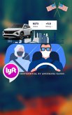 Lyft Confidential (eBook, ePUB)