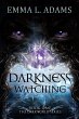 Darkness Watching (The Darkworld... - Bild 1