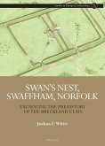 Swan's Nest, Swaffham, Norfolk (eBook, ePUB)