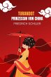 Turandot - Prinzessin von China (eBook,... - Bild 1