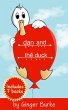Dan and the Duck Series (eBook, ePUB) - Bild 1