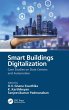 Smart Buildings Digitalization (eBook,... - Bild 1