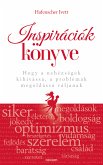 Inspirációk könyve (eBook, ePUB)