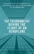 The Trigonometry behind the Flight of... - Bild 1