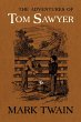 The Adventures of Tom Sawyer (eBook,... - Bild 1