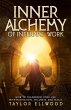 Inner Alchemy of Internal Work (How... - Bild 1