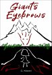 Giant's Eyebrows (eBook, ePUB) - Bild 1