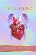 STILL HERE (eBook, ePUB) - Bild 1