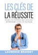 Les clés de la réussite (eBook, ePUB) - Bild 1