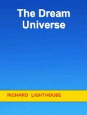 The Dream Universe (eBook, ePUB)