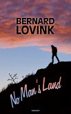 No Man's Land (eBook, ePUB)