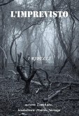 L'imprevisto (eBook, ePUB)