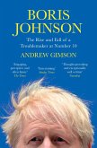 Boris Johnson (eBook, ePUB)