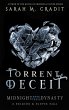 A Torrent of Deceit (Midnight Dynasty,... - Bild 1