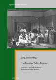 The Bombay Talkies Limited (eBook, PDF)