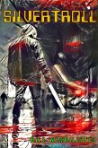 Silvertroll (eBook, ePUB) Silvertroll (eBook, ePUB)