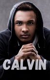 Calvin (eBook, ePUB)