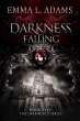 Darkness Falling (The Darkworld Series,... - Bild 1