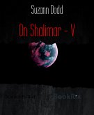 On Shalimar - V (eBook, ePUB)