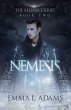 Nemesis (The Alliance Series, #2)... - Bild 1