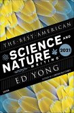 The Best American Science And Nature Writing 2021 (eBook, ePUB)
