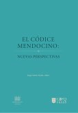El Códice mendocino: nuevas perspectivas (eBook, ePUB)